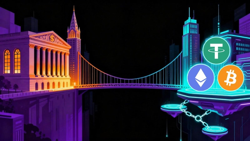 iZUMi Finance and Nasdaq-Listed Company CIMG Co-Launch $20M Upstarts Fund 3