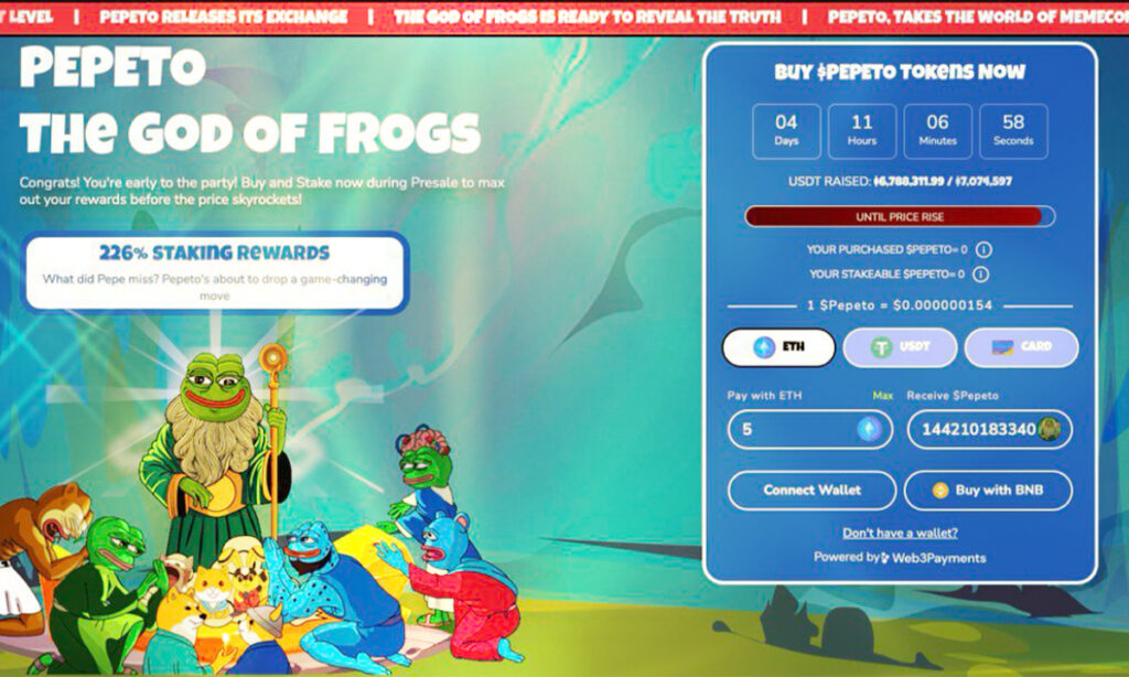 bn1200700 1758441136VmpmZ07N4U 1