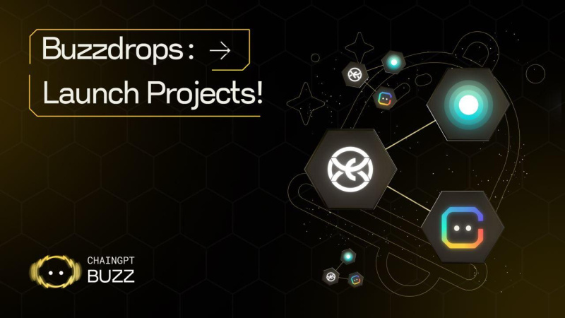 ChainGPT Pad Unveils Buzz System: Turning Social Hype Into Token Allocation 3 hYIenQ0 1756733171aa9Ni9JCeA