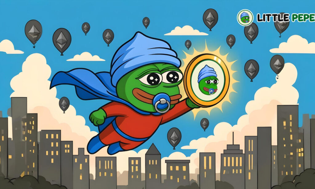 lilpepe meme coin 1757661923T9hLmorWNh 1