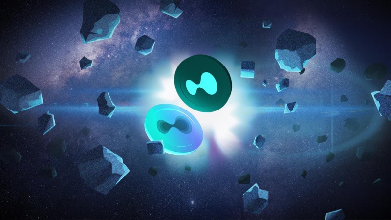 Kintsu Launches sHYPE on Hyperliquid 2 rHH17fE 17579438198L8Yi7cwfc