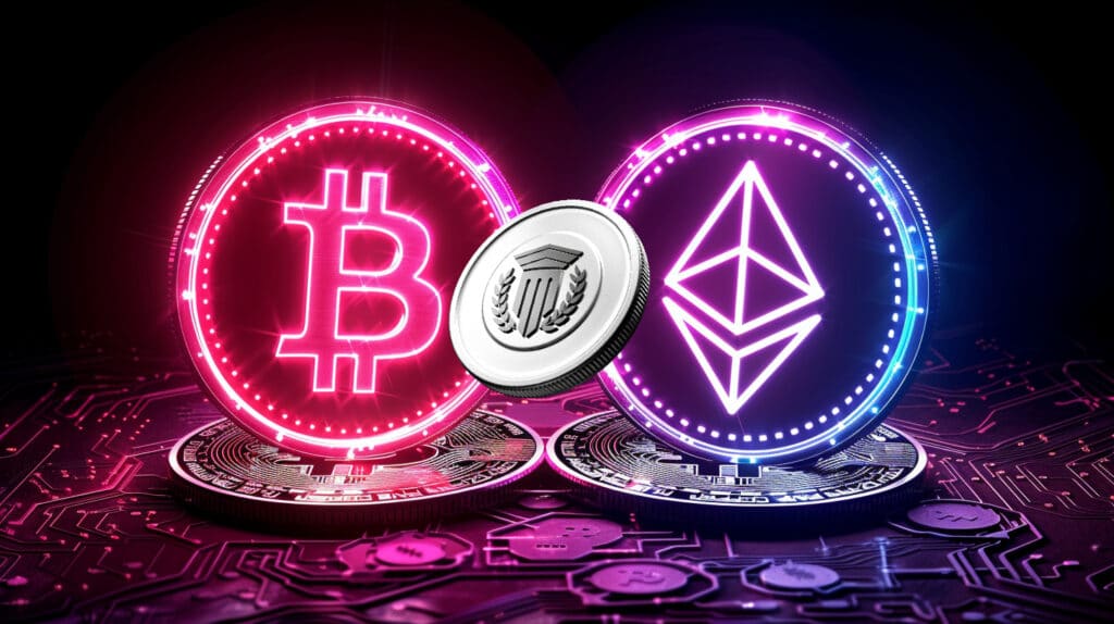 unnamed 1757951797CtVlMlAK8N 1