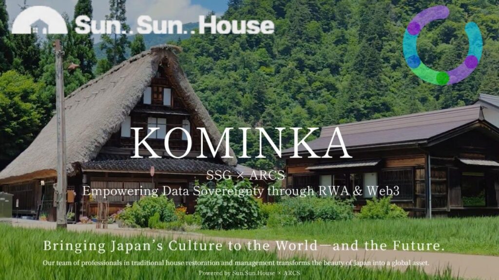 1000039664 17618157870V4NMKlHTK 1