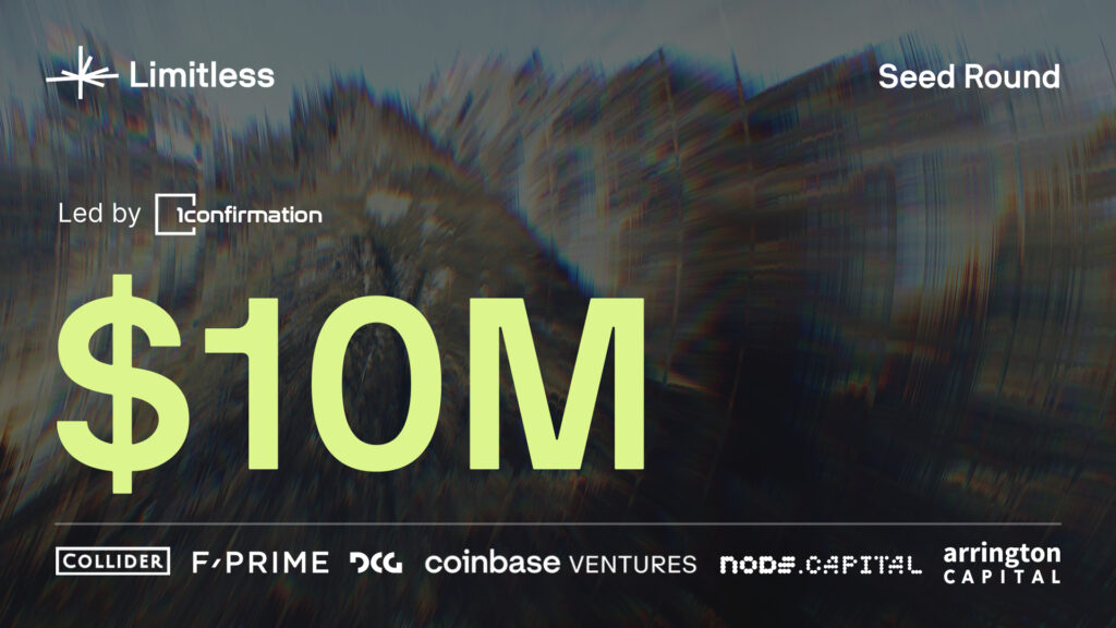 10M 1760886032R98ocG1c3I 1