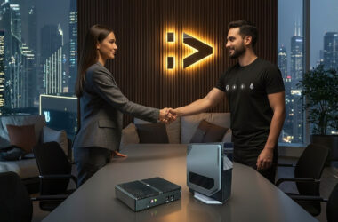 1280x720 1759320436k1yGXjZKvQ