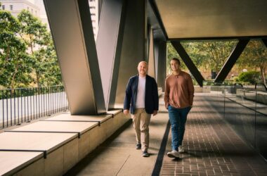 20250930 DYarra Meanwhile 293A6714 HighRes 1759806596uZKQvKC3aA