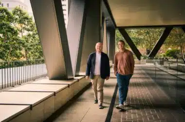 20250930 DYarra Meanwhile 293A6714 HighRes 1759806596uZKQvKC3aA