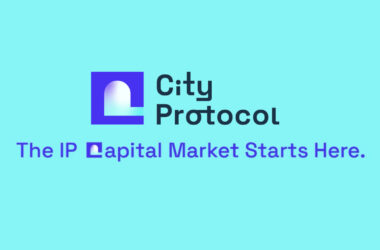 4 1760091108SYsoC1eJDN