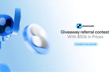 DC banner 1200x720 v4 1759937146M8RN03zgCY