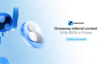 DC banner 1200x720 v4 1759937146M8RN03zgCY