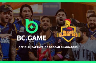 Deccan Gladiators 01 2 1759630476cd6QNmlvqx