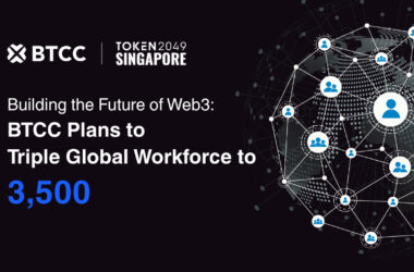 EN 1200X720 1759286251Ccoe1uBjde