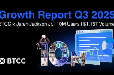 EN 1600x900 5 1760005812TR2jiPjyF1