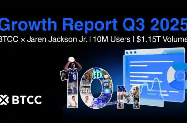 EN 1600x900 5 1760005812TR2jiPjyF1