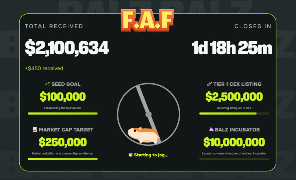 FAF IMAGE 1761910117mIMBDB6U38 1