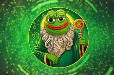 Pepeto PR 17601844580UspQLSJLR