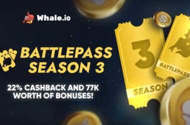 Post 8 1760085123C5AOhkRd48