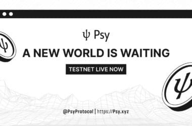 Psy Testnet 1759339508LrqhZZaPaq