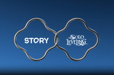 Screenshot 2025 10 01 at 94602 AM 1759326410i1OtDFutBG