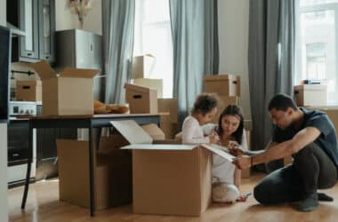 Untitled design 50 1760087923HsKcWbteIU