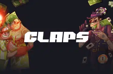 banner 1759736493hDyNymoa8z