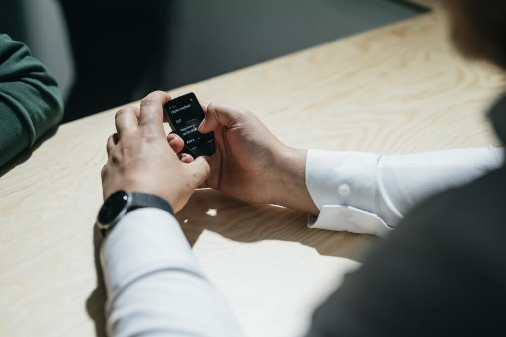 marekprihoda TBD 010 1761225727o4tSHBhNmI 2 1