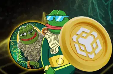 photo 2025 10 07 15 30 34 1759840253bVp7Aezm5g