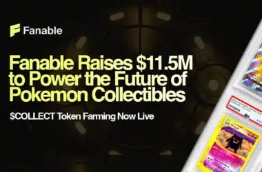 photo 2025 10 09 01 22 46 1759951683xjrgAnQRLz