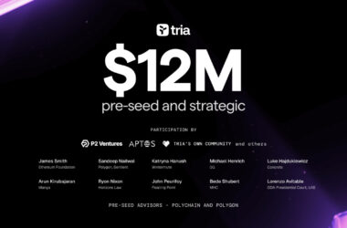 pr final 1760392294CobnfHADT8