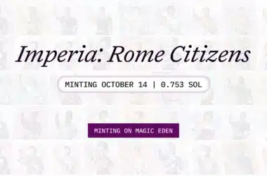 tg image 3596274430 1759768813xvAE36lkno