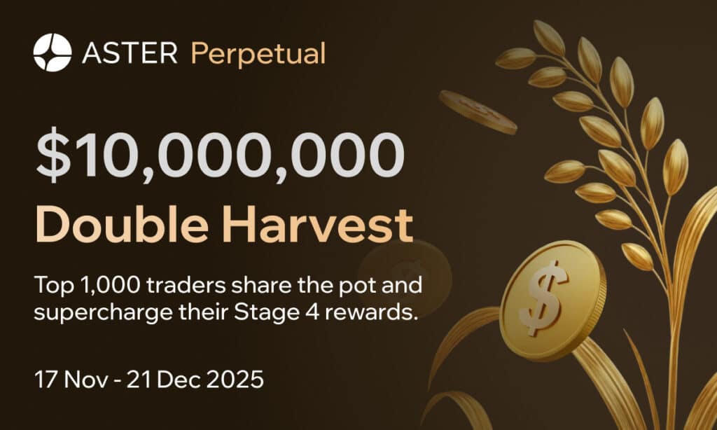 10M Double Harvest PR 1763221222C7C3leJUII 1
