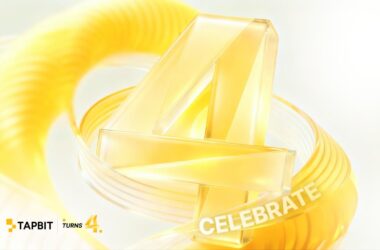 20251110 140424 1762754822jNAhDt0GMB 2