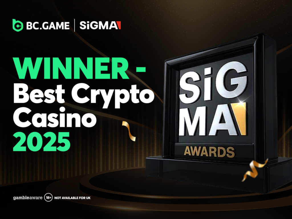 BEST CRYPTO CASINO 2025 1200X900 1763001221XNDHNupTi9 1