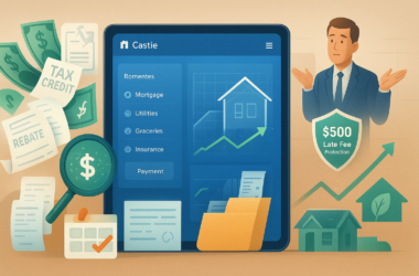 ChatGPT Image Nov 10 2025 03 11 52 PM