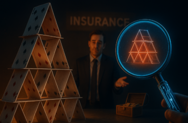 ChatGPT Image Nov 5 2025 12 15 00 PM