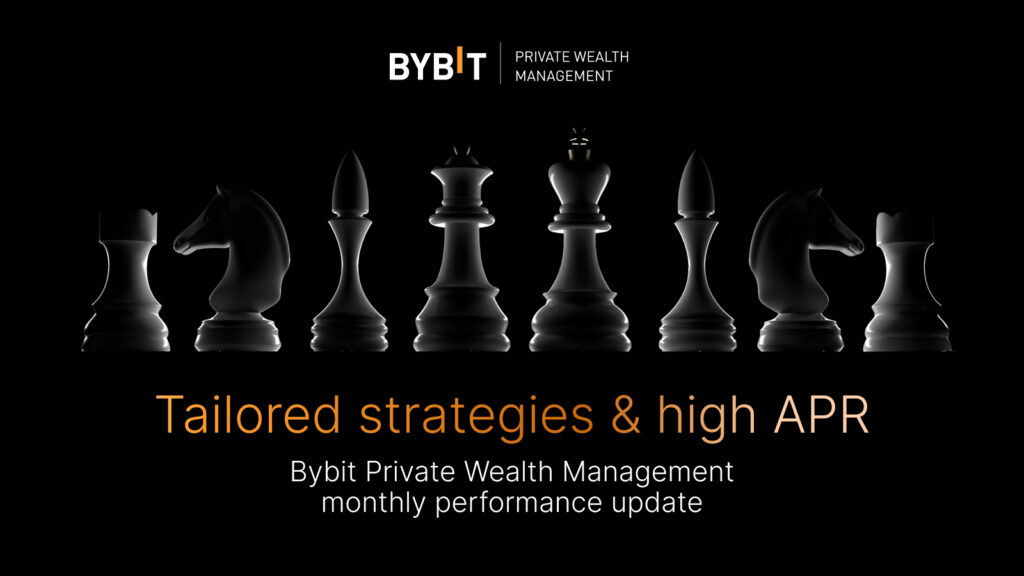 Bybit PWM Posts 16.9% Fund Return as Crypto Markets Weather “Uptober” Shock 1 EN PWM September Newsletter 1600x900 No CTA 1762504952C7NxiNXWVx 1