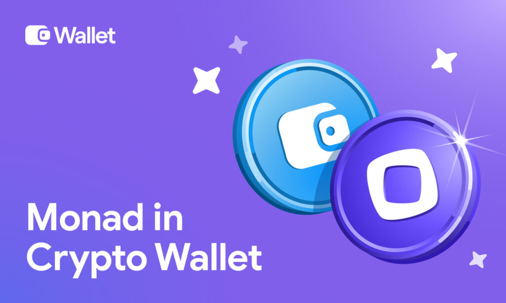 Monad in Crypto Wallet ENG 1763982205cTYjZJq2Ds 1