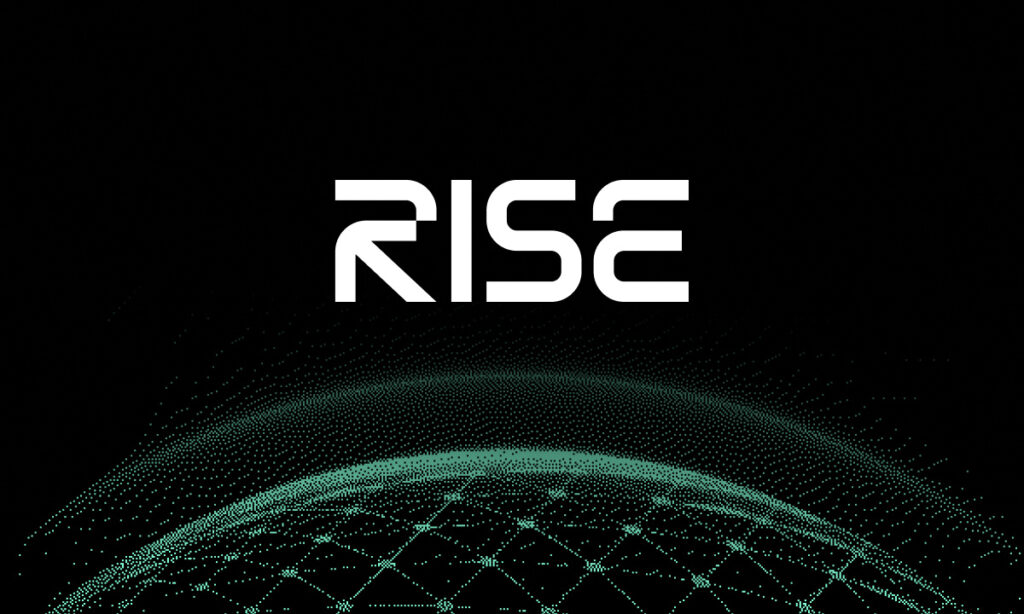 RISE 1200 x 720 1763045102OAzcwa3lzb 1