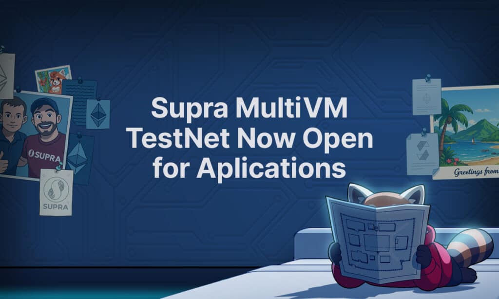 Supra MultiVM Testnet 1763558548A29aJTLD1H 1