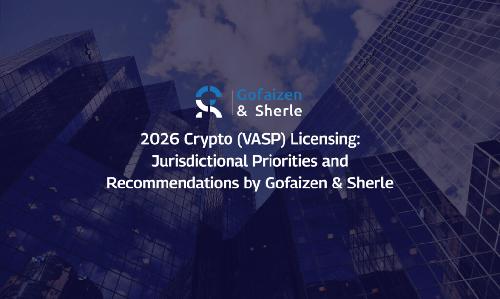 crypto license 1762886197X1zYMxcZTy 1