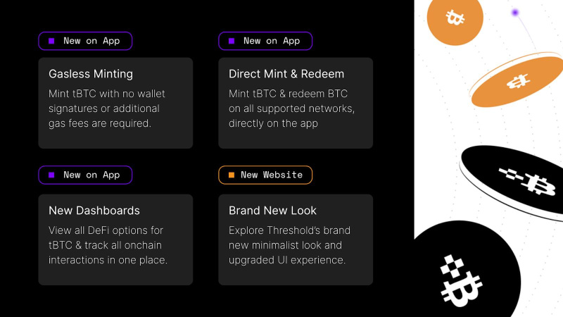 Threshold Network Simplifies Bitcoin Onchain Access With Direct and Gasless tBTC Minting 4 sjirjfh 17628687783WP5D3yXJj