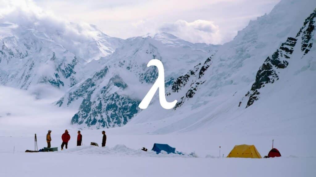 Logos Unifies Under One Identity to Deliver a Private Tech Stack to Revitalise Civil Society 1 unnamed 1763644027kkDIE10aZa 1