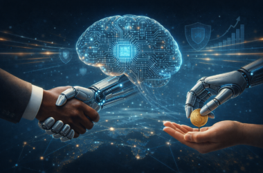 ChatGPT Image Dec 28 2025 04 40 00 PM