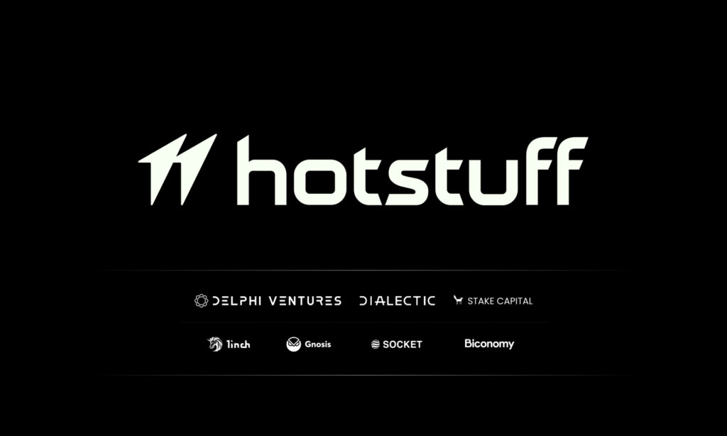 Hotstuff Labs launches Hotstuff, a DeFi native Layer 1 connecting On-Chain Trading with Global Fiat Rails 1 image 6 1764856947Iebjz3DLLd 2 1