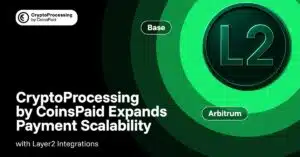 real 233f9755 a164 4e48 95eb 35653b16fcb2