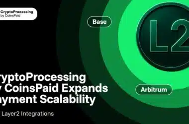 real 233f9755 a164 4e48 95eb 35653b16fcb2