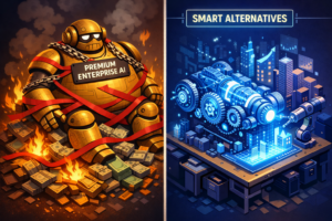 ChatGPT Image Jan 3 2026 05 17 11 PM