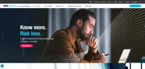 Screenshot 2026 01 04 111028