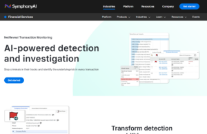 Screenshot 2026 01 06 170657