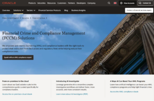 Screenshot 2026 01 06 171011